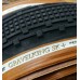 Покришка gravel Panaracer GRAVELKING SK +, 700x28C Чорна Фото № 4